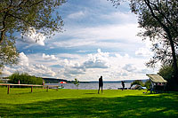 Lipno